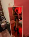 b6bybat Altpins Profile Picture
