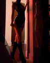b6bybat Altpins Profile Picture