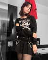 b6bybat Altpins Profile Picture