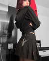 b6bybat Altpins Profile Picture