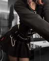 b6bybat Altpins Profile Picture