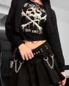 b6bybat Altpins Profile Picture