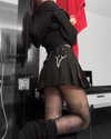 b6bybat Altpins Profile Picture