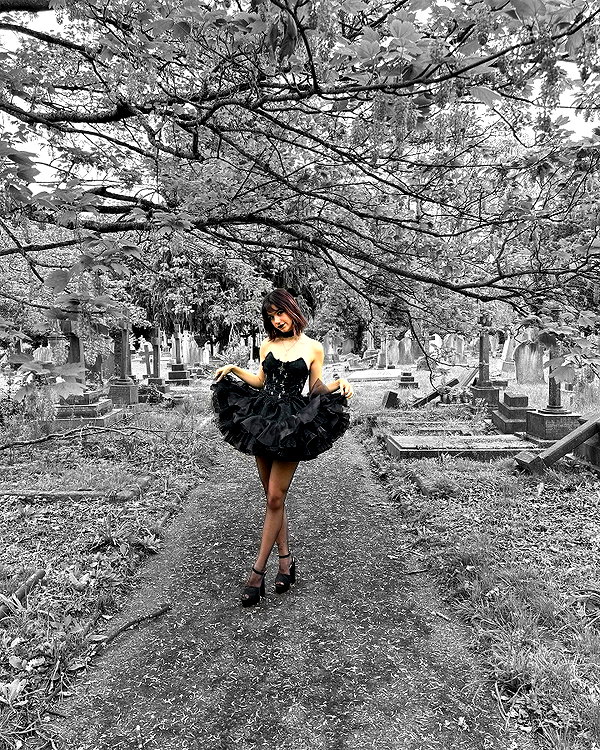 b6bybat instagram image archive image