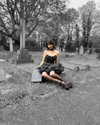 b6bybat Altpins Profile Picture