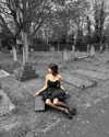 b6bybat Altpins Profile Picture