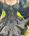 b6bybat Altpins Profile Picture