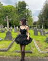 b6bybat Altpins Profile Picture