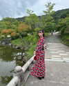 b6bybat Altpins Profile Picture