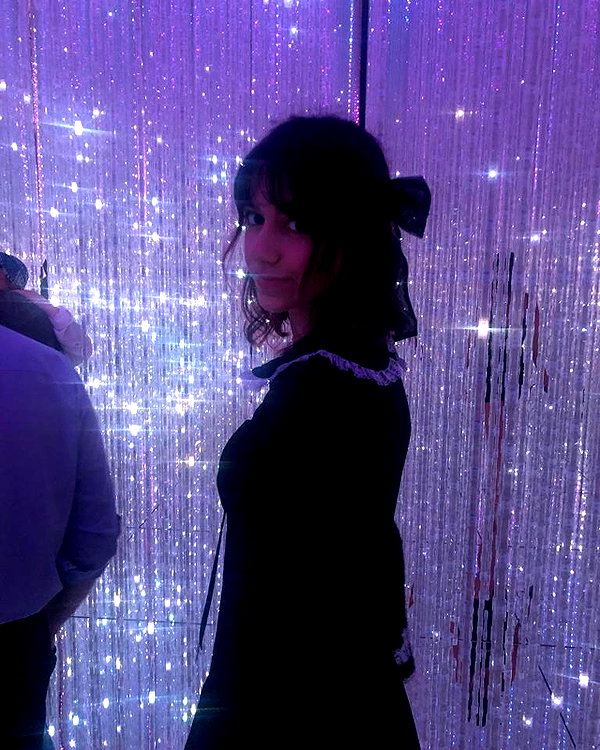 b6bybat instagram image archive image