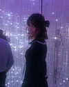b6bybat Altpins Profile Picture