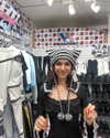 b6bybat Altpins Profile Picture