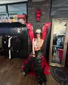 b6bybat Altpins Profile Picture