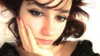 b6bybat Altpins Profile Picture