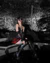 b6bybat Altpins Profile Picture