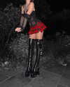 b6bybat Altpins Profile Picture