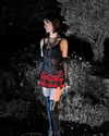 b6bybat Altpins Profile Picture