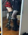 b6bybat Altpins Profile Picture