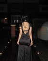 b6bybat Altpins Profile Picture
