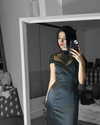 b6bybat Altpins Profile Picture