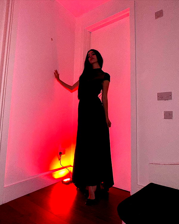 b6bybat instagram image archive image