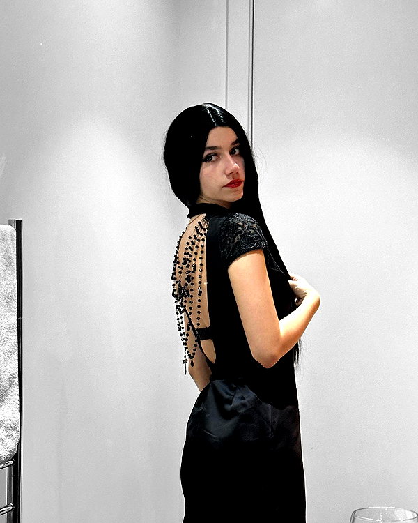 b6bybat instagram image archive image