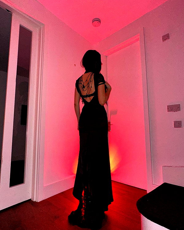 b6bybat instagram image archive image