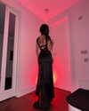 b6bybat Altpins Profile Picture