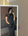 b6bybat Altpins Profile Picture