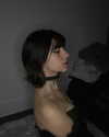 b6bybat Altpins Profile Picture