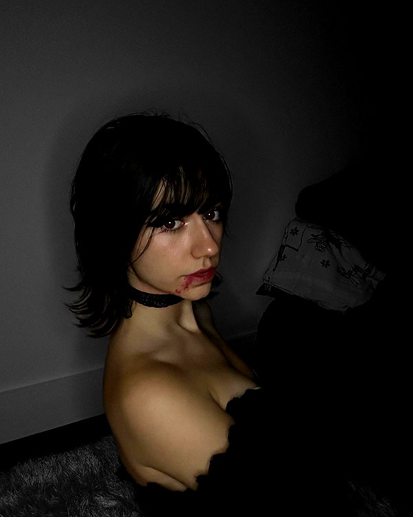 b6bybat instagram image archive image