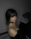 b6bybat Altpins Profile Picture