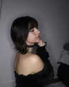 b6bybat Altpins Profile Picture