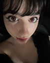 b6bybat Altpins Profile Picture