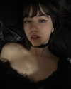 b6bybat Altpins Profile Picture