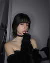 b6bybat Altpins Profile Picture
