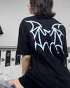 b6bybat Altpins Profile Picture
