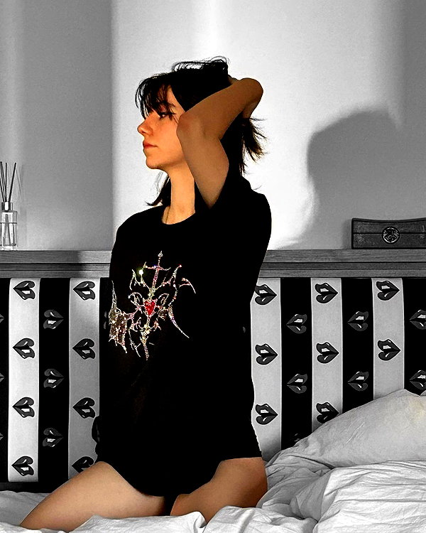 b6bybat instagram image archive image