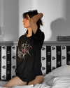 b6bybat Altpins Profile Picture