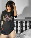 b6bybat Altpins Profile Picture