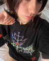 b6bybat Altpins Profile Picture