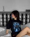 b6bybat Altpins Profile Picture