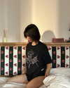 b6bybat Altpins Profile Picture