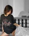 b6bybat Altpins Profile Picture