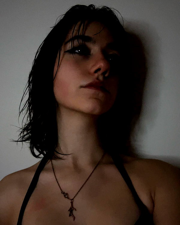 b6bybat instagram image archive image