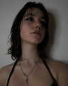 b6bybat Altpins Profile Picture