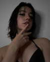 b6bybat Altpins Profile Picture