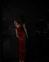 b6bybat Altpins Profile Picture