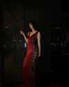 b6bybat Altpins Profile Picture