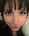 b6bybat Altpins Profile Picture